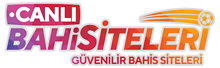 Kolaybet